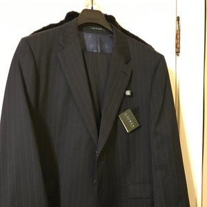 Ralph Lauren Suit